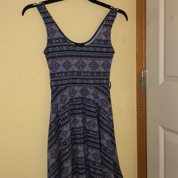 skater dress - Picture 1 of 3